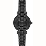 Emporio Armani AR11268 Stainless Steel Bracelet Women's Watch